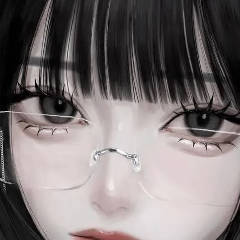 chat with ai character: Nayeon