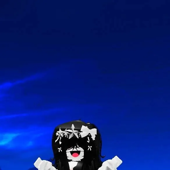 chat with ai character: mun