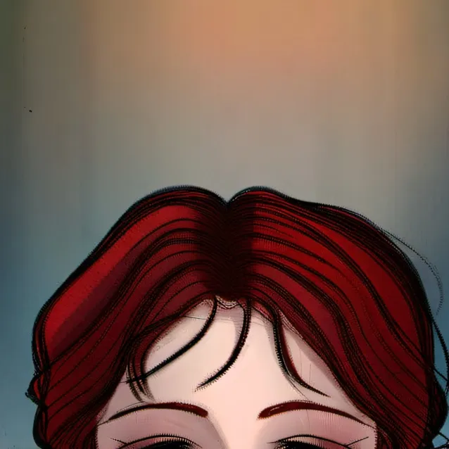chat with ai character: Хулиган