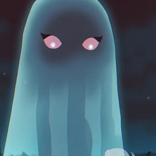 chat with ai character: 𝐟𝐩𝐞 𝐡𝐚𝐭𝐞 𝐲𝐨𝐮 𝐩𝐭. 3