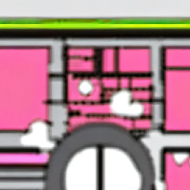 chat with ai character: blox fruits high