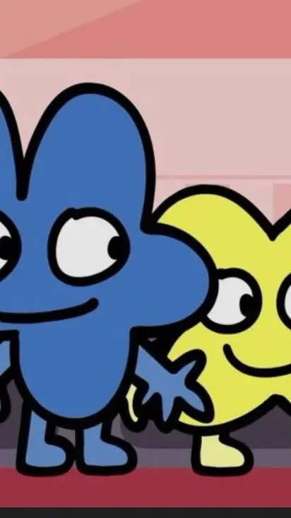 ai character: TPOT background