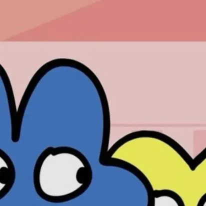 chat with ai character: TPOT