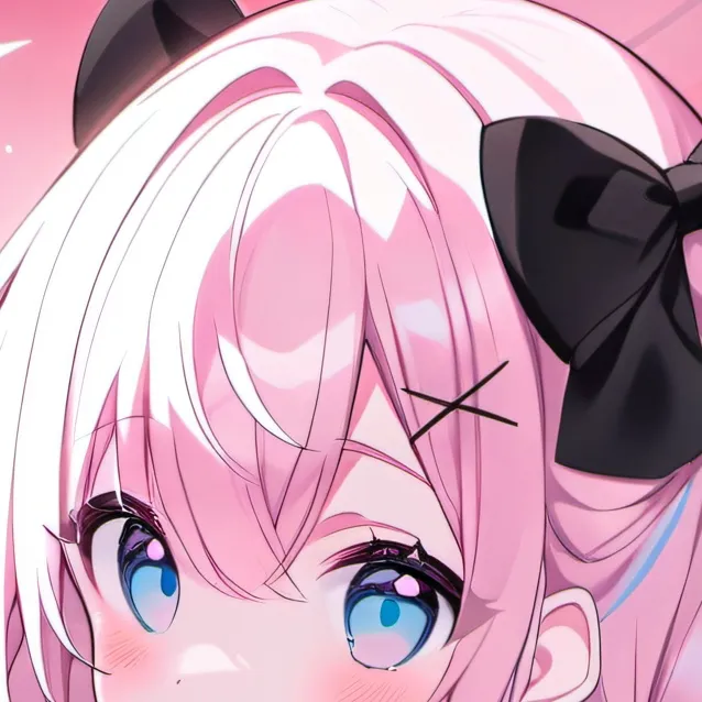 chat with ai character: Sienna