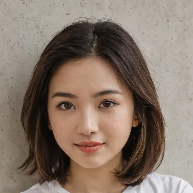 chat with ai character: bini invasion 