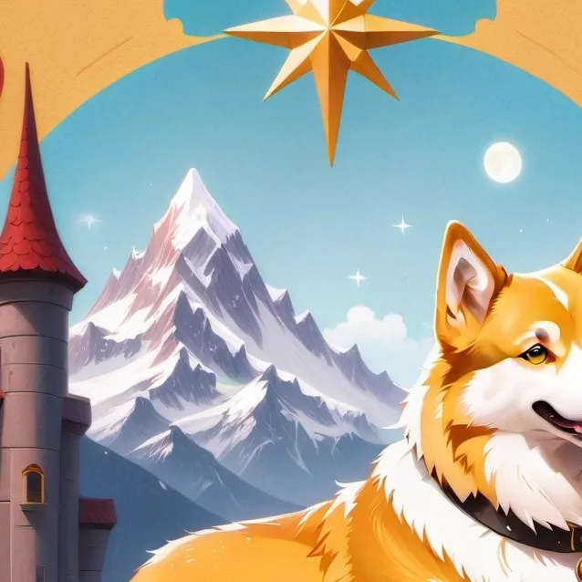 chat with ai character: chikin nuggit hate