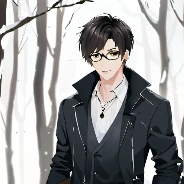 chat with ai character: ChNu vs Dino squad