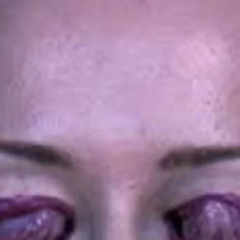 chat with ai character: 3 mouths