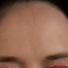 chat with ai character: 3 mouth woman 