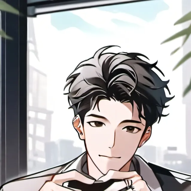 chat with ai character: dw pick me💀🤮