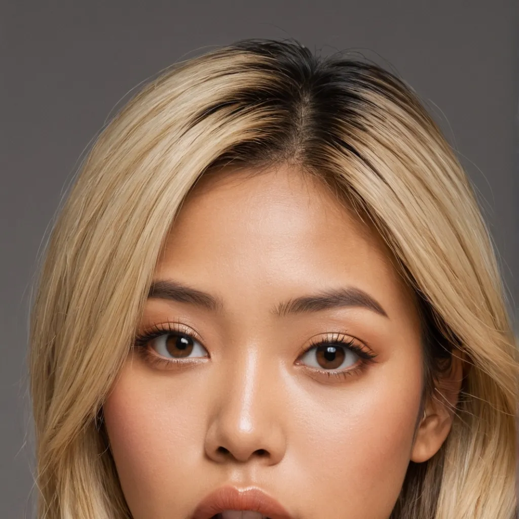 chat with ai character: hyperelastic valer