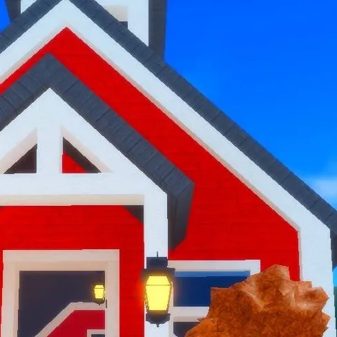 chat with ai character: Frys