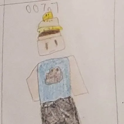 chat with ai character: smih Forsaken 