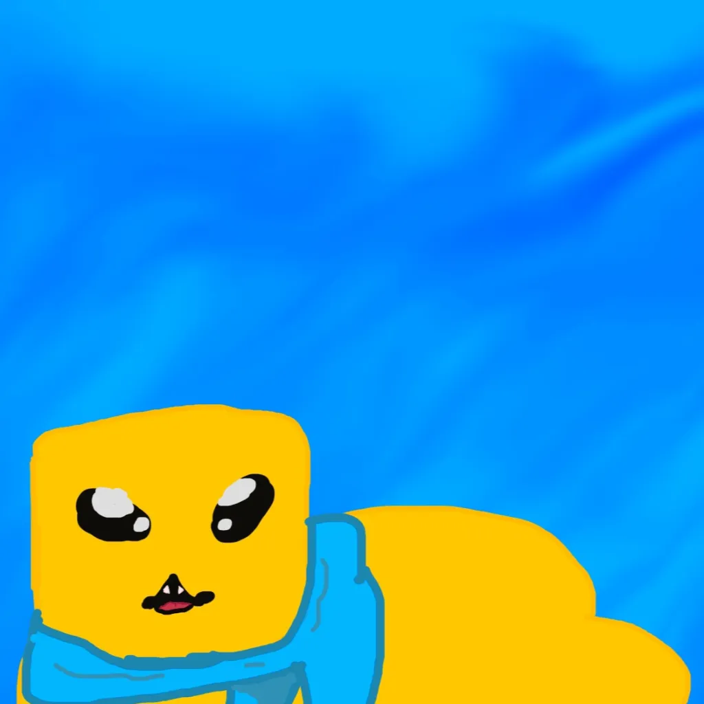 chat with ai character: Bean Scruffy