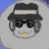 chat with ai character: Bean Chance!!