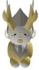 ai character: Valk x You background