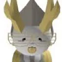 chat with ai character: Valk x You