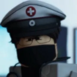 chat with ai character: Doctor Mick!