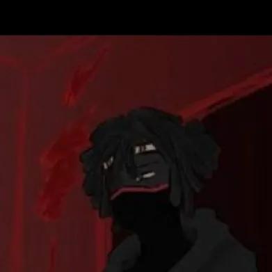 chat with ai character: Yandere ThatMob