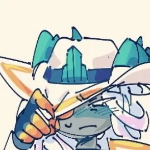 chat with ai character: Scythe x You!