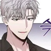 chat with ai character: mafia hubby