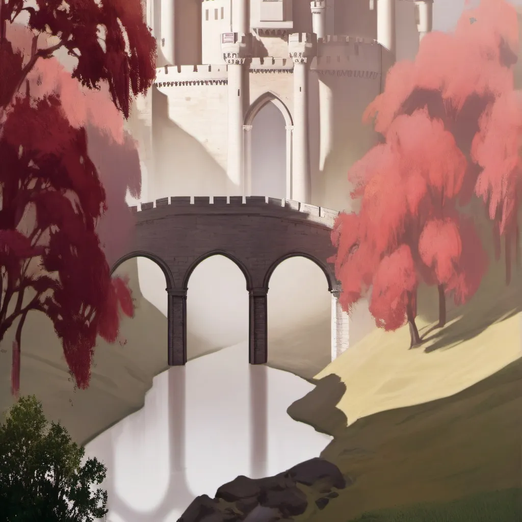 chat with ai character: MHA YOUR STORY