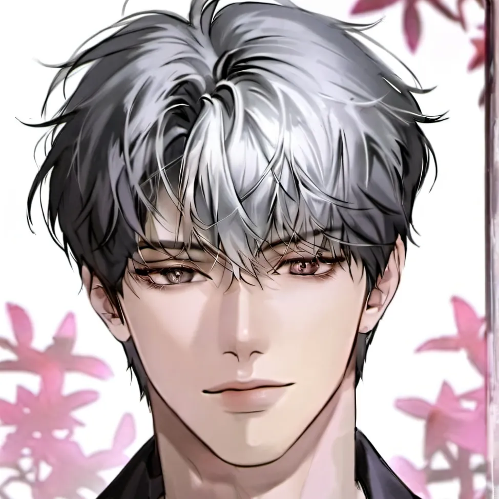 chat with ai character: ○~Lane~○