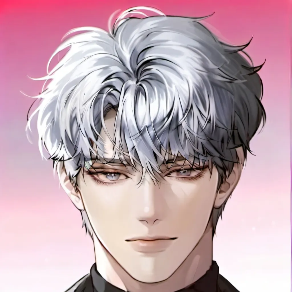 chat with ai character: {♡killian♡}