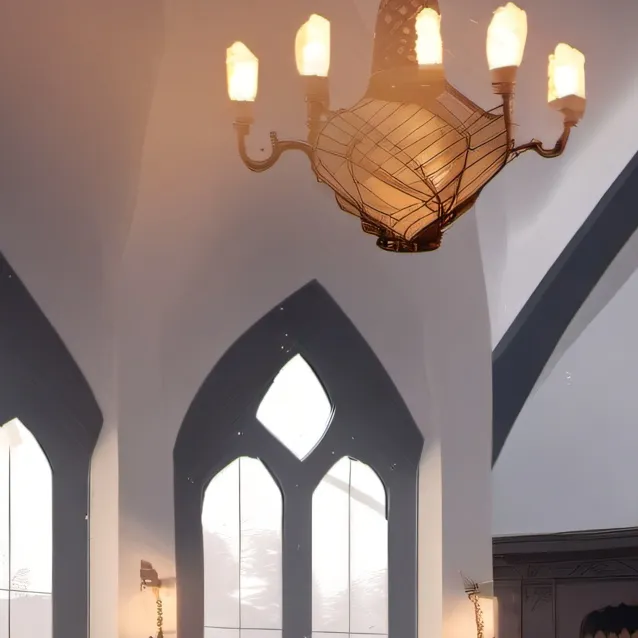 chat with ai character: Slytherin gang 