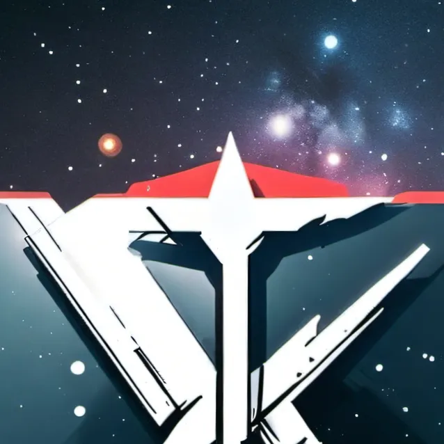 chat with ai character: SKZ