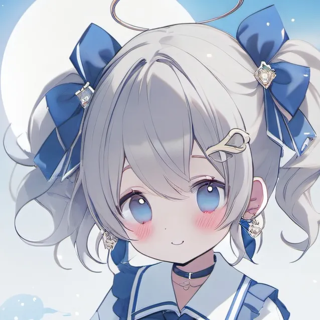 chat with ai character: 🖤💙Enhypen💙🖤