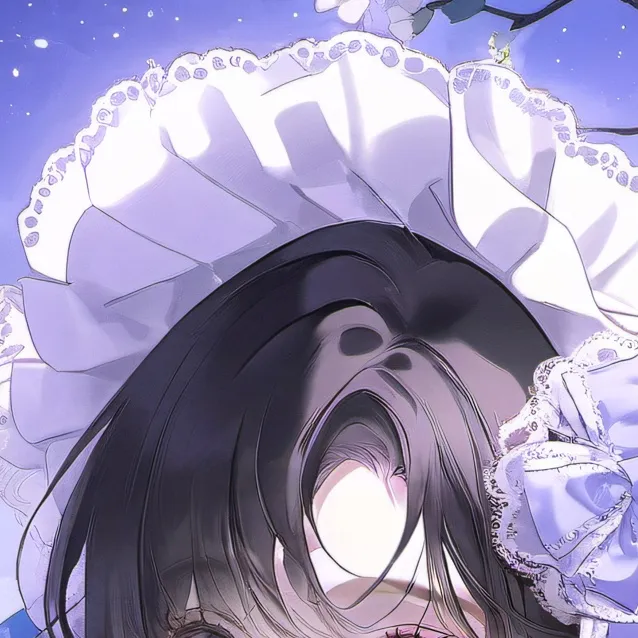 chat with ai character: GOT7