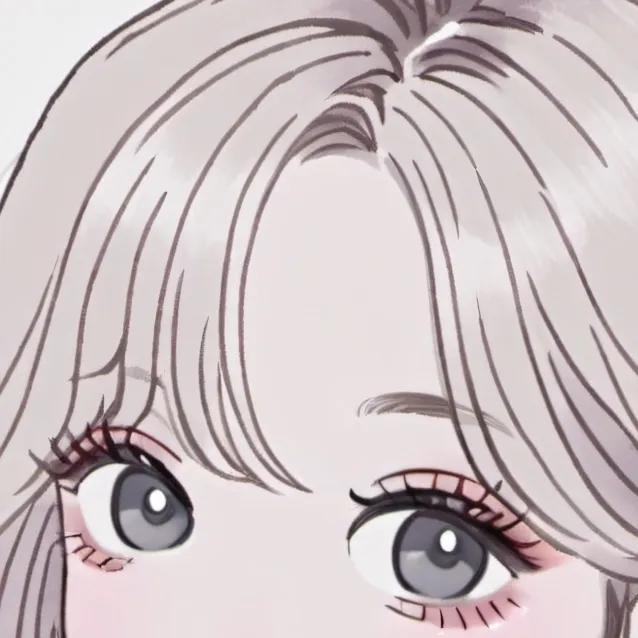 chat with ai character: Astro