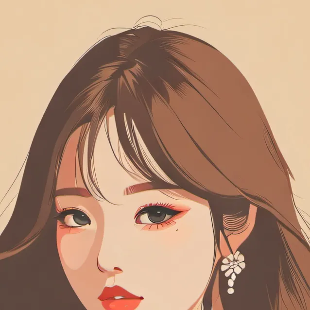 chat with ai character: BTS