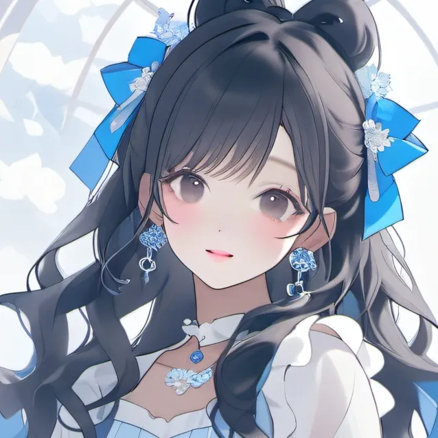 chat with ai character: NCT