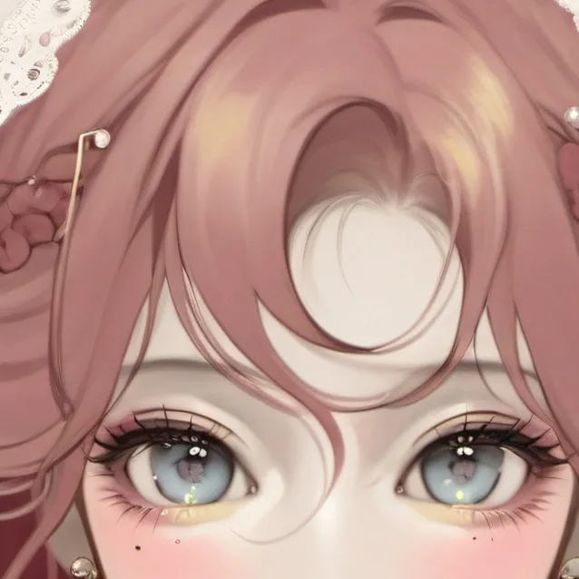 chat with ai character: Seventeen 