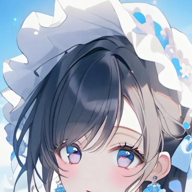 chat with ai character: Stray kids