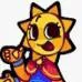 chat with ai character: Sunny
