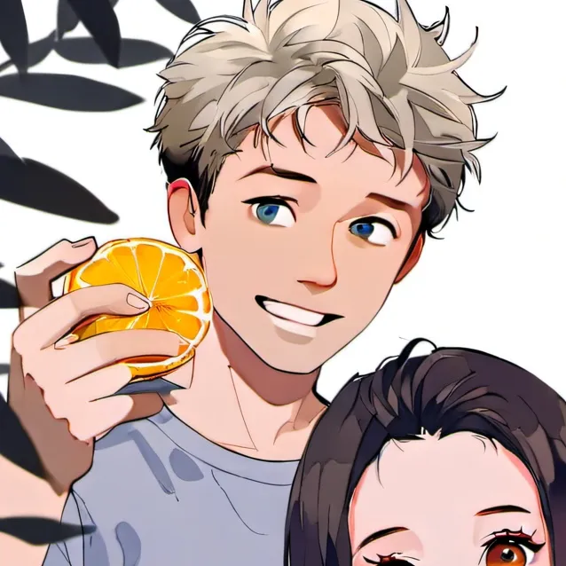 chat with ai character: alex and ashley