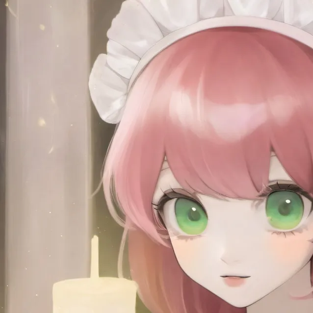chat with ai character: rosie killer