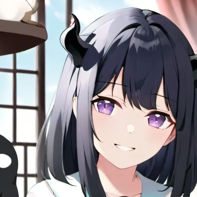 chat with ai character: jenna