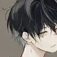 chat with ai character: jake