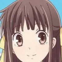 chat with ai character: tohru honda