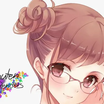 chat with ai character: maya