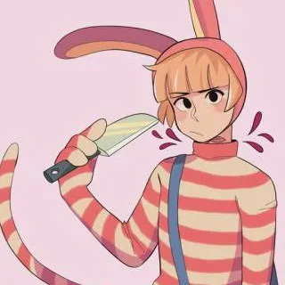 chat with ai character: poppe