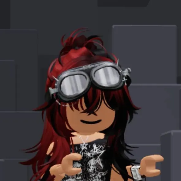 chat with ai character: natti