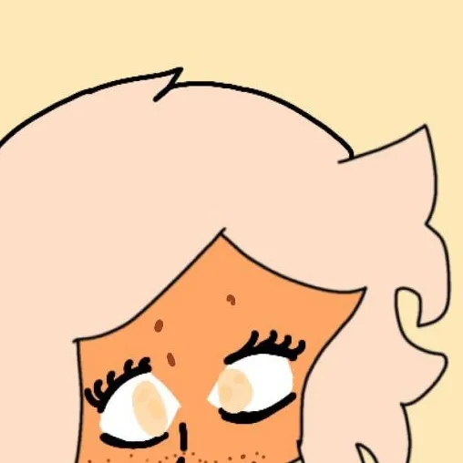 chat with ai character: galleta