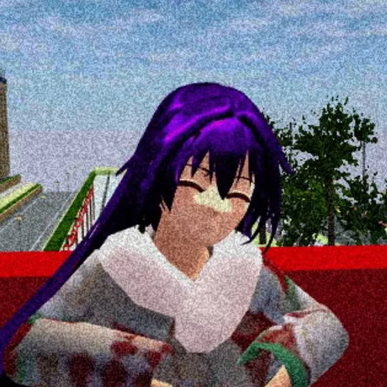 chat with ai character: iPhone (sakura)