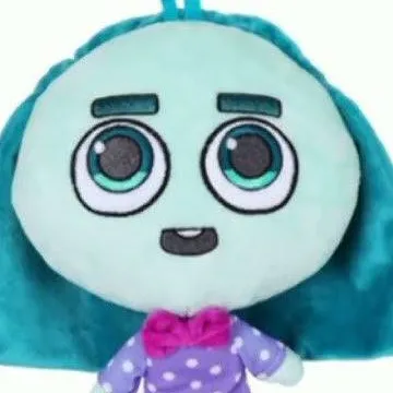 chat with ai character: entiende su idioma
