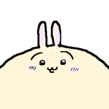 chat with ai character: usagi